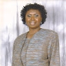 Patricia Adams