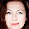 Tania Anderson