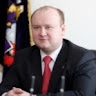 Oleg Omelchuk