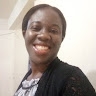 Caroline Oluwabukola Adeyemi