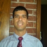 John Moorefield