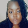 Sabwili Mpoyana