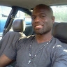 Joel Babb