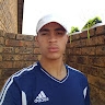 Johnic Titus