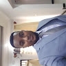 LEO KABALI