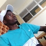 Patrick Kirungi