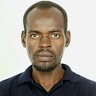 Mohamed Ahmed Alrakhis