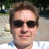Zoltàn Abonyi