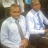 Suarau Babatunde