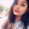 thejasre reddi