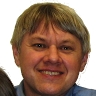 Piotr Starzeba