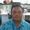 Bernard Dagan
