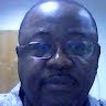 Ronald Walters