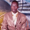 ogwang dauglas