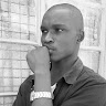 Frank Ali
