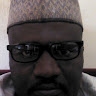 abduljalil bawa