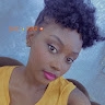 Shebah Koshy