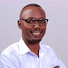 Andrew Arinaitwe-IZAARA
