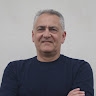Paul Stephen Borile