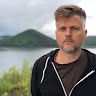 Lorand Sipos