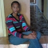 selina stuurman