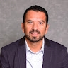 Ernesto Lopez Hidalgo