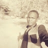 Michael Nyongesa