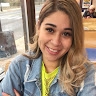 Brianna Ormeno