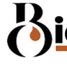 Bickon Art