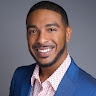 Neimon Beavers- Texas Realtor