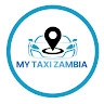 mytaxi zambia