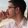 מרדכי פרידמן