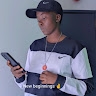 VALARY ACHIENG