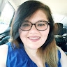 Tara Goss