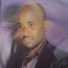 kunywana thomas