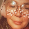 Barbara Tarini