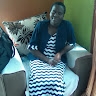 sheba awuor