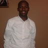 Sinoyolo Kholwane
