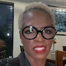 Stephanie Mallard