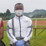 Dr Pierre Semeko