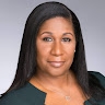 LASHAWN DILLARD