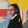 Alex Astasheva