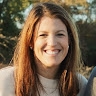 Deanna Romeo Hamilton