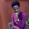 osii carol