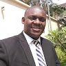 Houston Nmeribe