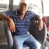 Daniel Mugerwa