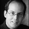 Bryan Stanley