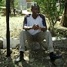 paul kombo