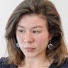 Ольга Дорофєєва