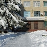 ДПТНЗ ВМВПУ